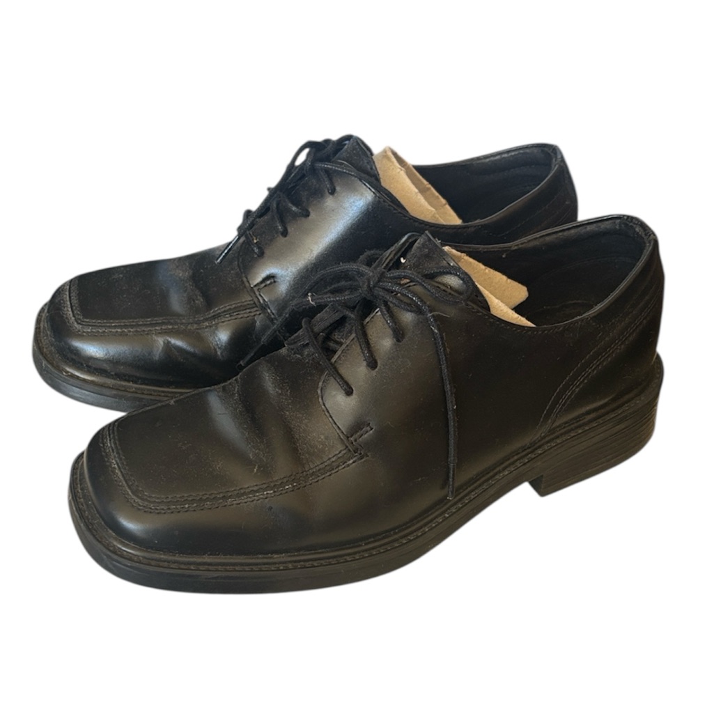 Kenneth Cole Reaction